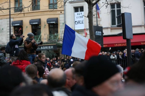 10931549_787757434648668_4931534003588583776_n