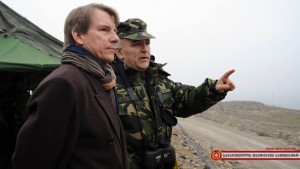 10931622_918620681504008_6788252321620290987_o