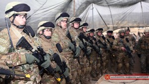 10931637_918620344837375_1393088757602140417_o