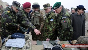 10931696_918620394837370_1609403086090159042_o