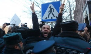 10933073_10152686594384779_797357152_n