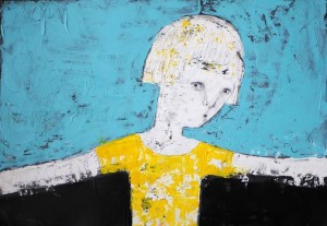 10933217_794743613908026_1798187891_n