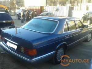 10933252_842334009145819_117652669_n