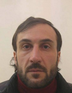 10933278_10152697780519779_1849745446_n