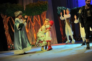 10933321_796898890359165_1193224921_n