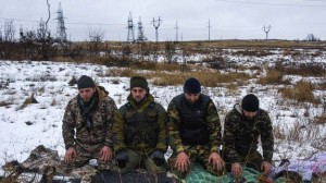 10933325_908888659151373_1116550963_n