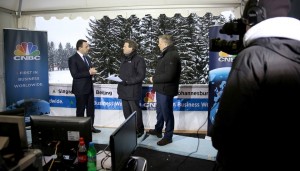 10933791_794298860661192_1116258851206320440_n