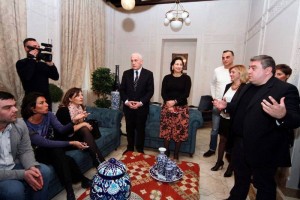 10933948_342447559280961_1379340214295999256_n