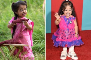 10934037_601410500002636_3020135675368773374_n