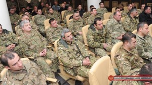 10934049_914627835236626_3193252356819831721_n