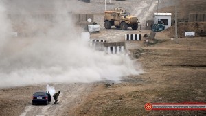 10934121_918620588170684_1813857304975350139_o