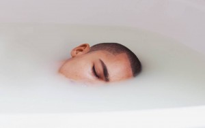 10934163_1583172108564809_749657964_n