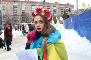 10934173_10152687075239779_1158232395_n