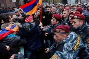 10934194_10152686594349779_1666877394_n