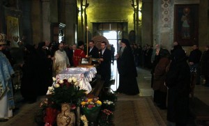 10934222_10152690348884779_1447712305_n