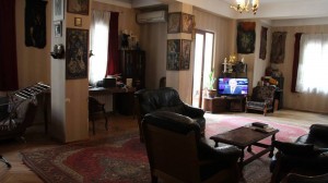 10934231_893688970653597_687329880_n