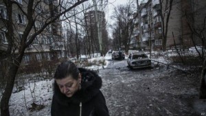 10934238_908888662484706_1277809778_n