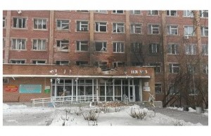 10934286_909418229098416_259444347_n