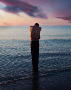 10934323_1583172131898140_1971201880_n