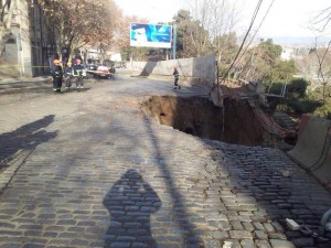 10934360_10152674994874779_676097360_n