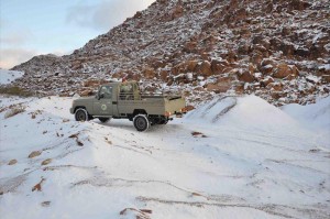 10934381_1533468943571344_166266603_n