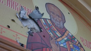 10934385_909418225765083_1424485856_n