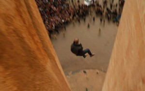 10934387_908416365865269_82432379_n