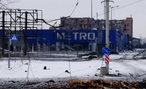 10934405_909418235765082_424623272_n