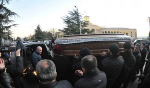 10934436_336768943195962_1546732577_n