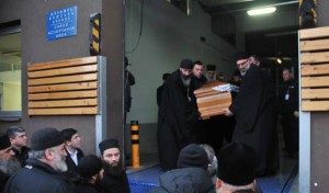 10934474_336768986529291_1367253582_n