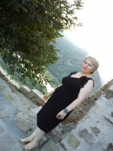 10934501_794300363952351_1014435547_n