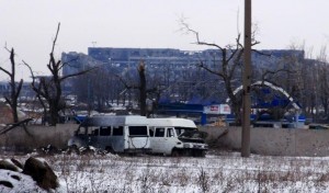 10934531_909418222431750_2122783957_n