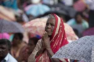 10934532_1534595483458690_819150766_n