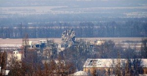 10934577_908396159200623_1696484632_n