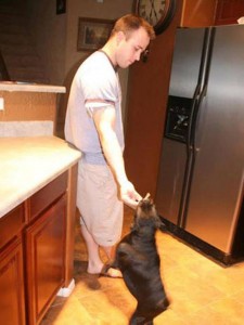 10934589_1536630919921813_1784650945_n