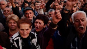 10934644_10152686594334779_570850073_n