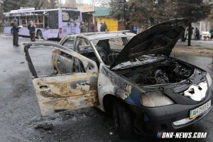 10934657_1536515533266685_1692740702_n