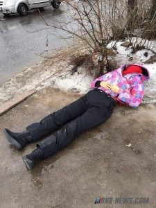 10934692_1536515539933351_1000539467_n