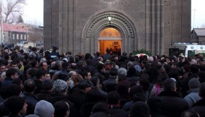 10934714_10152686594379779_498615026_n