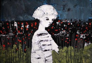 10934737_794743617241359_1887060880_n