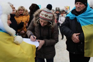 10934755_10152687075294779_2013958548_n