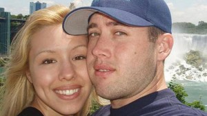 10935086_1536630909921814_1190070924_o