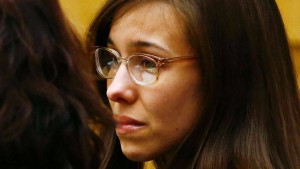 10935319_1536630883255150_1393643941_o