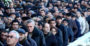 10935330_10152686594399779_1597375275_o