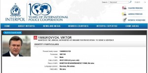 10935366_10204403351221554_1789522163_o