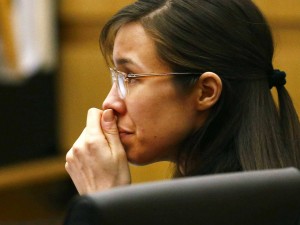 10935892_1536630916588480_1408477046_o