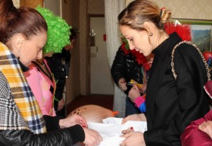 10936358_920986537925332_1615380504_o