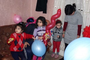 10936456_920986557925330_2062333162_o