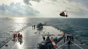 10936705_1533458450239060_1800407976_o