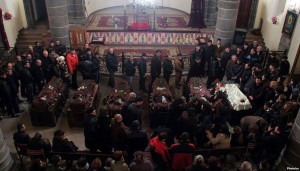 10936739_1534559113462327_2111265361_o